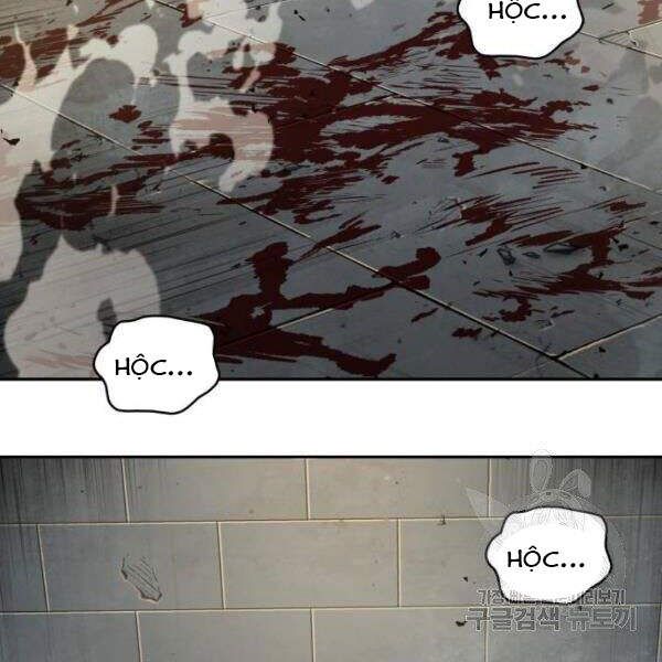 đọc truyện Ngã Lão Ma Thần Chương 69 ảnh 63 tại Thiên Thai Truyện