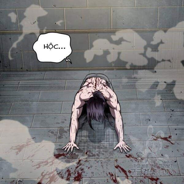 đọc truyện Ngã Lão Ma Thần Chương 69 ảnh 64 tại Thiên Thai Truyện