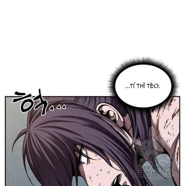 đọc truyện Ngã Lão Ma Thần Chương 69 ảnh 66 tại Thiên Thai Truyện