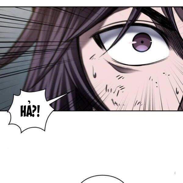 đọc truyện Ngã Lão Ma Thần Chương 69 ảnh 69 tại Thiên Thai Truyện