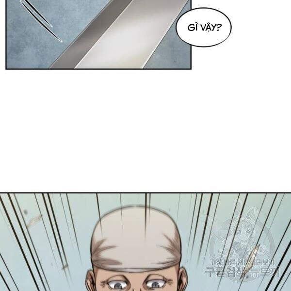 đọc truyện Ngã Lão Ma Thần Chương 69 ảnh 9 tại Thiên Thai Truyện