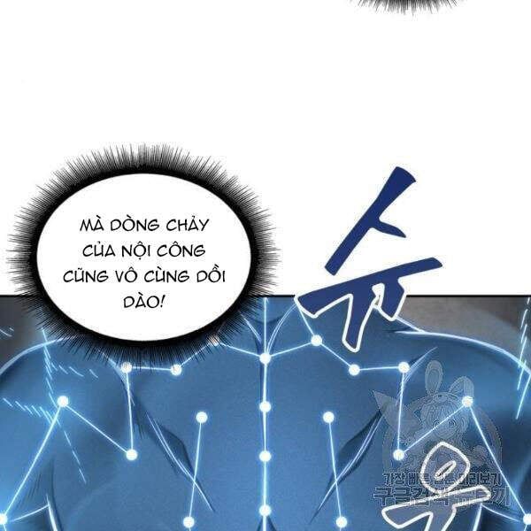 đọc truyện Ngã Lão Ma Thần Chương 69 ảnh 72 tại Thiên Thai Truyện