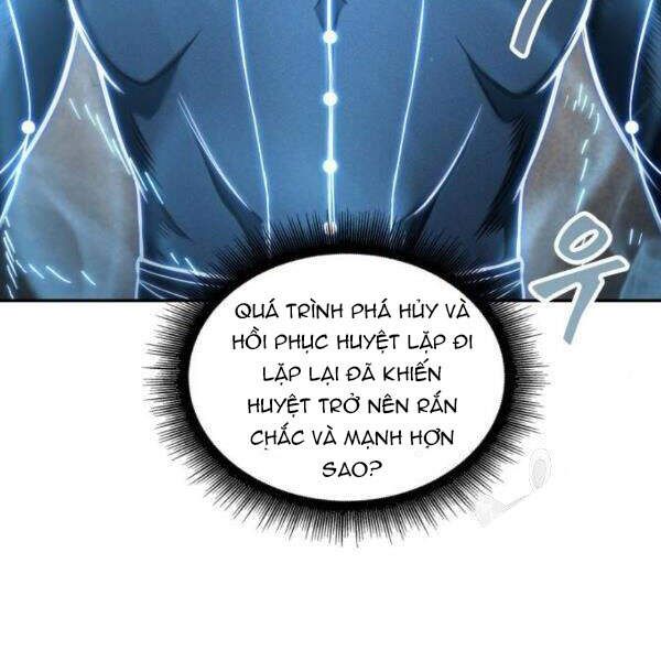 đọc truyện Ngã Lão Ma Thần Chương 69 ảnh 73 tại Thiên Thai Truyện