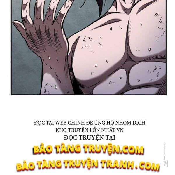 đọc truyện Ngã Lão Ma Thần Chương 69 ảnh 75 tại Thiên Thai Truyện