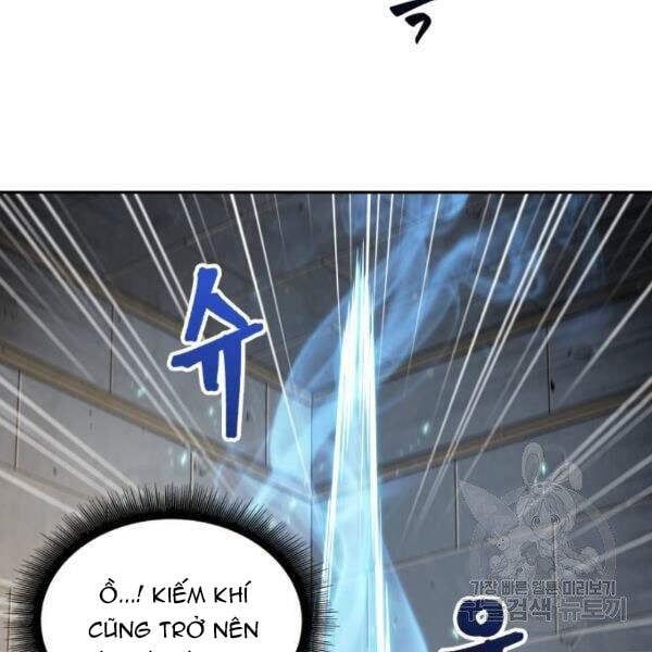 đọc truyện Ngã Lão Ma Thần Chương 69 ảnh 77 tại Thiên Thai Truyện