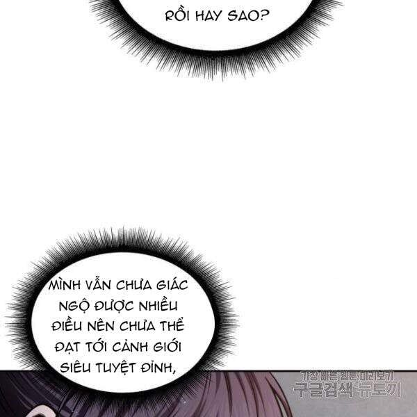 đọc truyện Ngã Lão Ma Thần Chương 69 ảnh 79 tại Thiên Thai Truyện