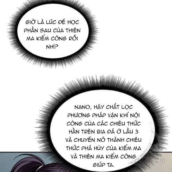 đọc truyện Ngã Lão Ma Thần Chương 69 ảnh 81 tại Thiên Thai Truyện