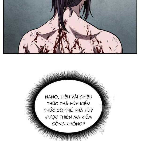 đọc truyện Ngã Lão Ma Thần Chương 69 ảnh 85 tại Thiên Thai Truyện