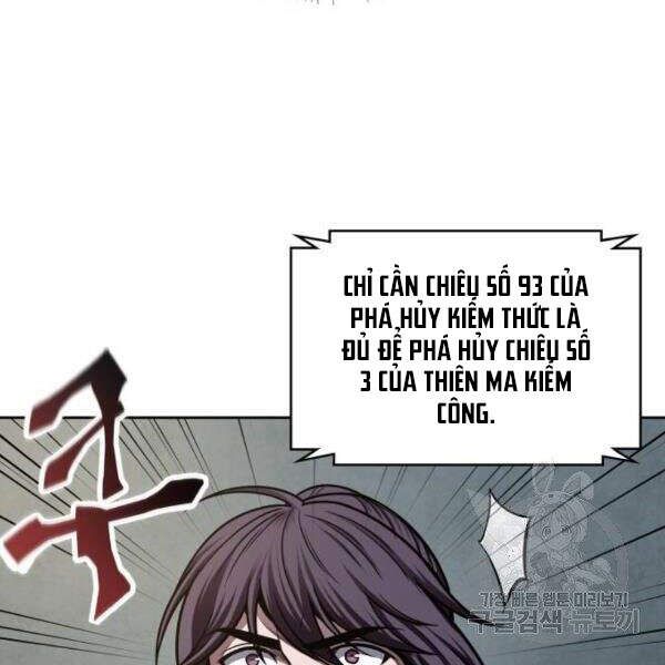 đọc truyện Ngã Lão Ma Thần Chương 69 ảnh 86 tại Thiên Thai Truyện