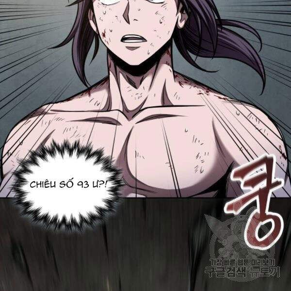 đọc truyện Ngã Lão Ma Thần Chương 69 ảnh 87 tại Thiên Thai Truyện