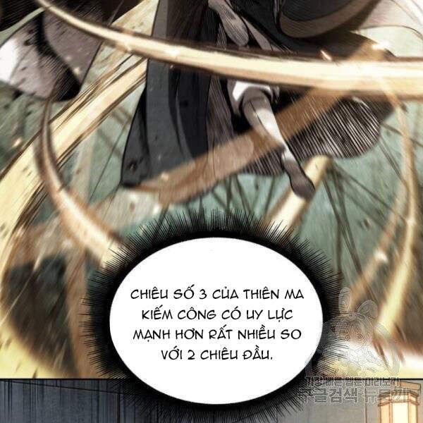 đọc truyện Ngã Lão Ma Thần Chương 69 ảnh 90 tại Thiên Thai Truyện