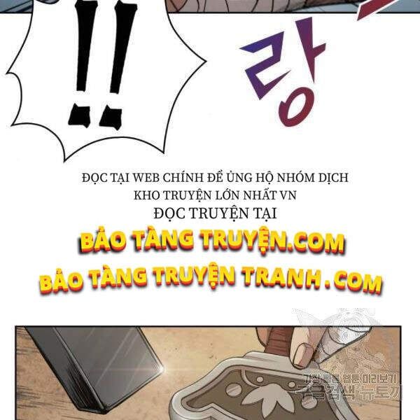 đọc truyện Ngã Lão Ma Thần Chương 69 ảnh 11 tại Thiên Thai Truyện