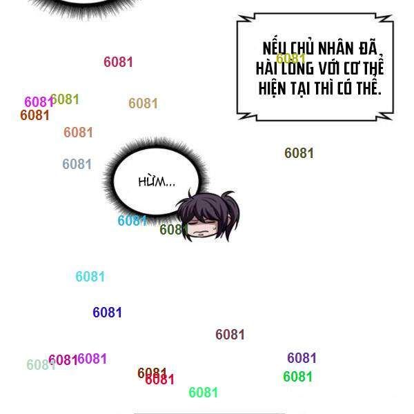 đọc truyện Ngã Lão Ma Thần Chương 69 ảnh 93 tại Thiên Thai Truyện