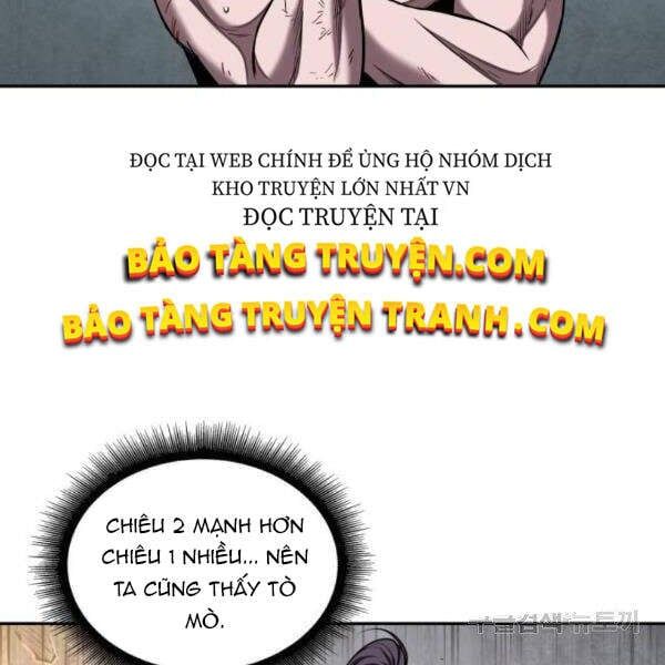 đọc truyện Ngã Lão Ma Thần Chương 69 ảnh 95 tại Thiên Thai Truyện