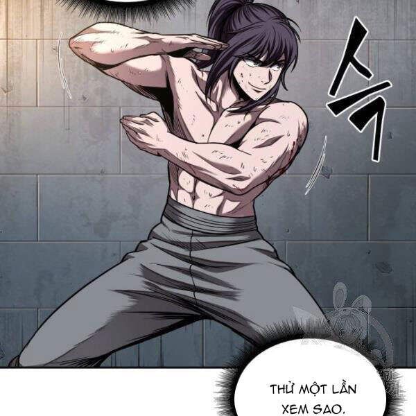 đọc truyện Ngã Lão Ma Thần Chương 69 ảnh 96 tại Thiên Thai Truyện