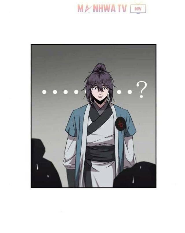 đọc truyện Ngã Lão Ma Thần Chương 7 ảnh 18 tại Thiên Thai Truyện