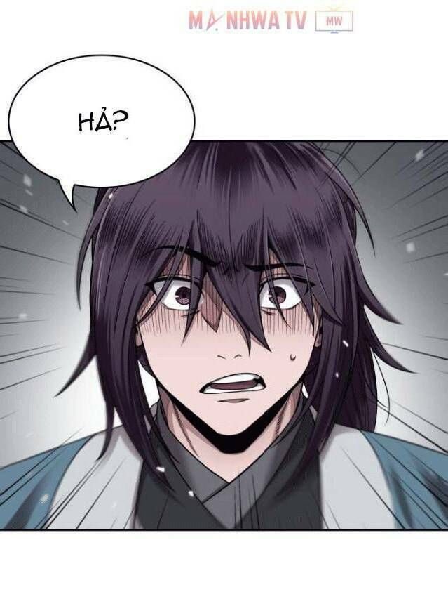 đọc truyện Ngã Lão Ma Thần Chương 7 ảnh 19 tại Thiên Thai Truyện