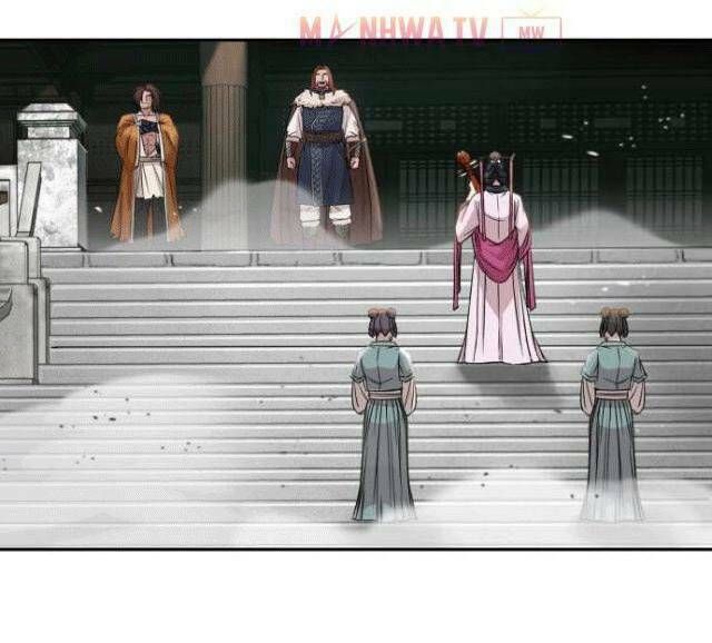 đọc truyện Ngã Lão Ma Thần Chương 7 ảnh 34 tại Thiên Thai Truyện