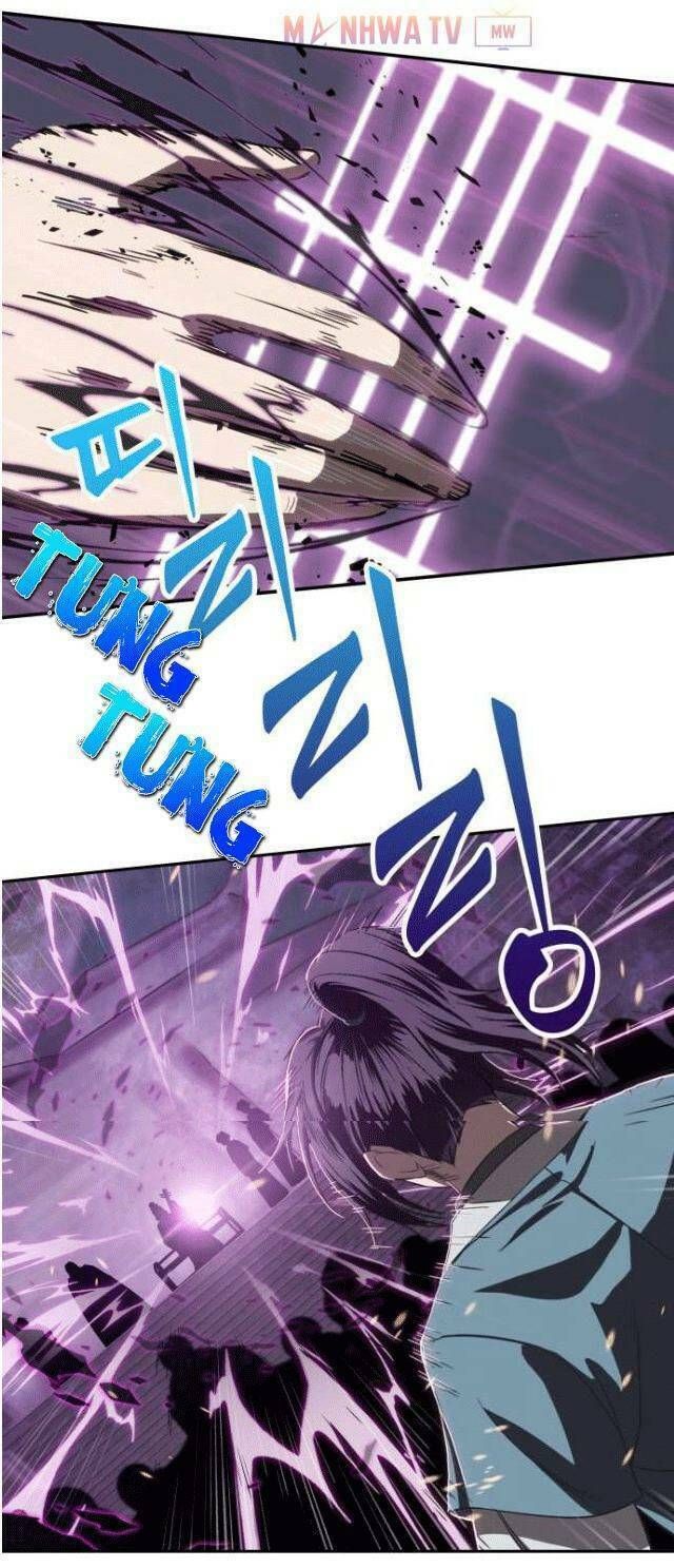 đọc truyện Ngã Lão Ma Thần Chương 7 ảnh 42 tại Thiên Thai Truyện