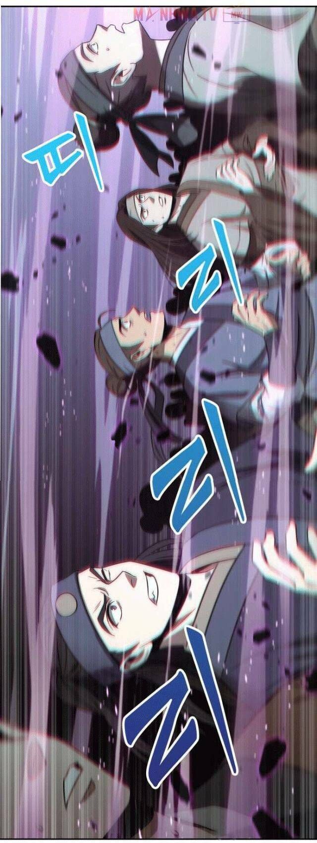 đọc truyện Ngã Lão Ma Thần Chương 7 ảnh 43 tại Thiên Thai Truyện