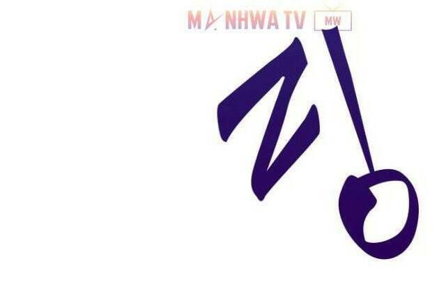 đọc truyện Ngã Lão Ma Thần Chương 7 ảnh 44 tại Thiên Thai Truyện