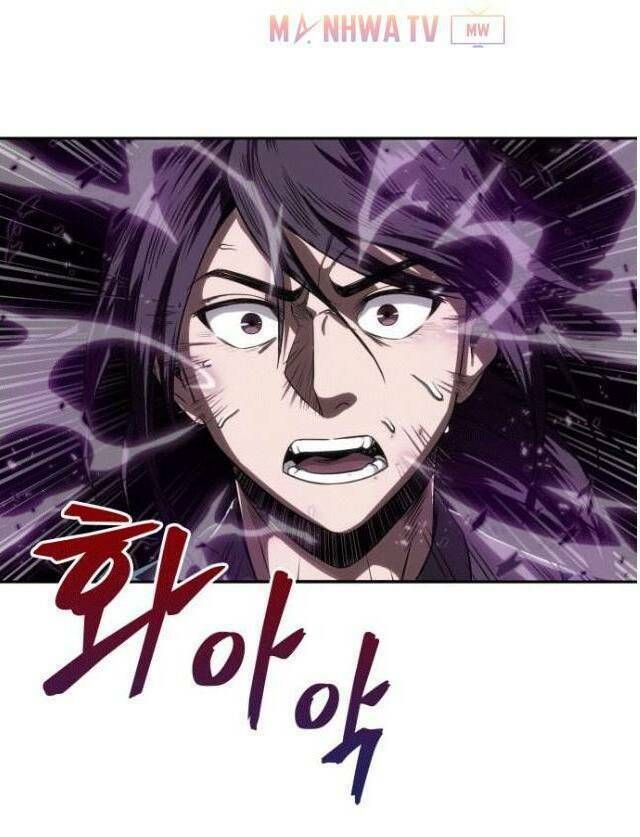 đọc truyện Ngã Lão Ma Thần Chương 7 ảnh 45 tại Thiên Thai Truyện