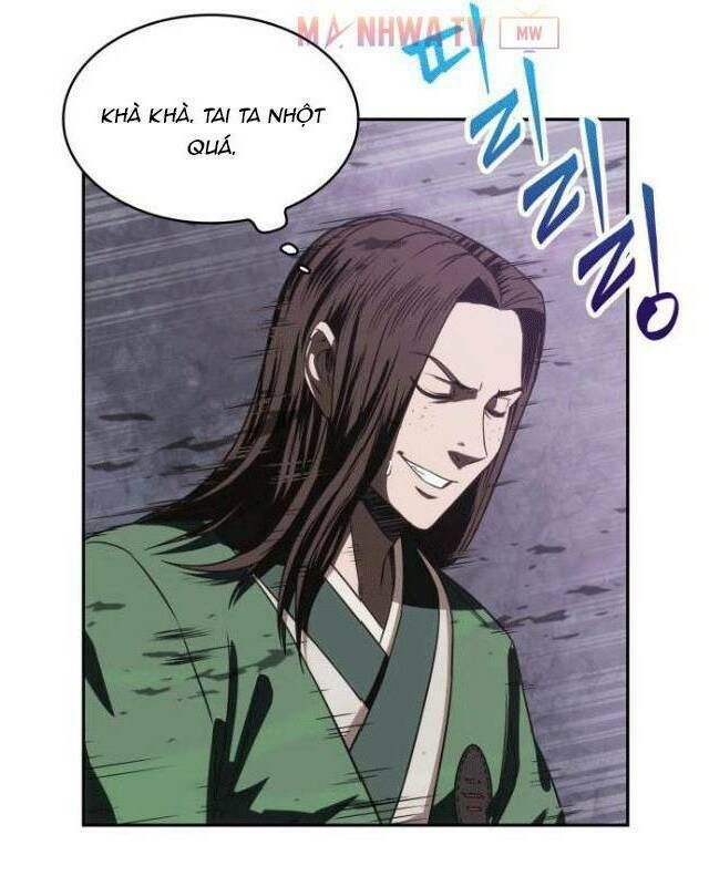 đọc truyện Ngã Lão Ma Thần Chương 7 ảnh 48 tại Thiên Thai Truyện