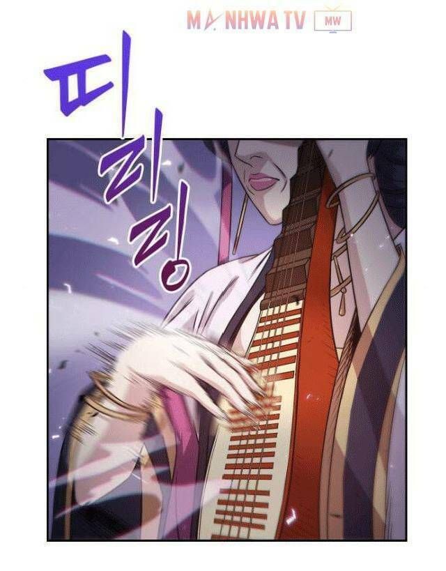 đọc truyện Ngã Lão Ma Thần Chương 7 ảnh 49 tại Thiên Thai Truyện