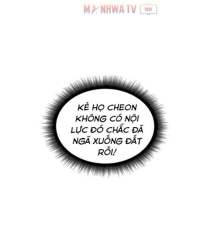 đọc truyện Ngã Lão Ma Thần Chương 7 ảnh 51 tại Thiên Thai Truyện