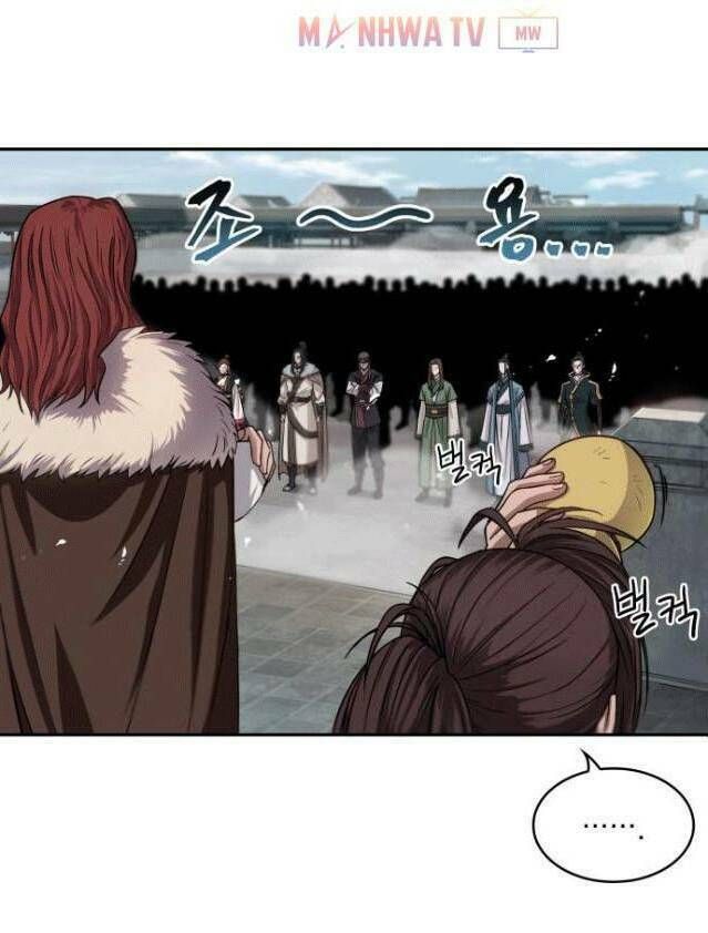 đọc truyện Ngã Lão Ma Thần Chương 7 ảnh 7 tại Thiên Thai Truyện