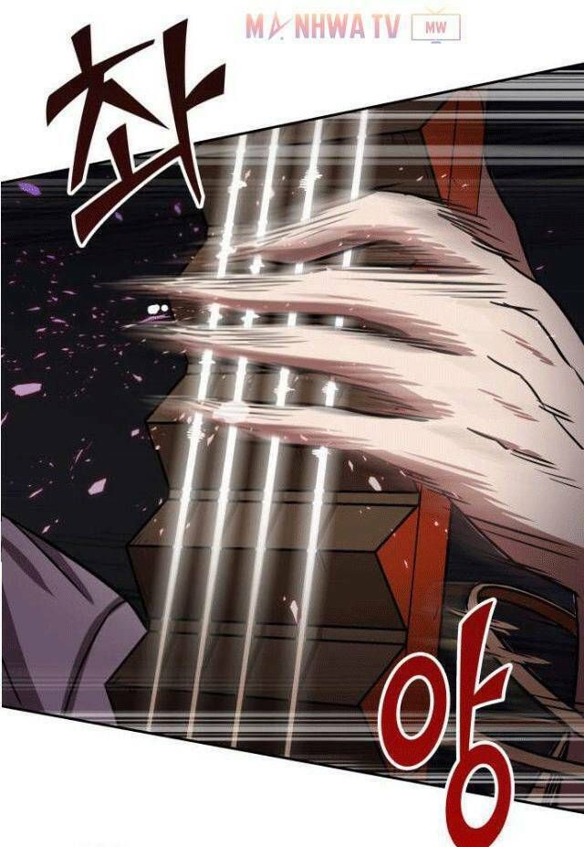 đọc truyện Ngã Lão Ma Thần Chương 7 ảnh 52 tại Thiên Thai Truyện