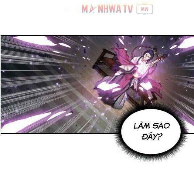 đọc truyện Ngã Lão Ma Thần Chương 7 ảnh 56 tại Thiên Thai Truyện