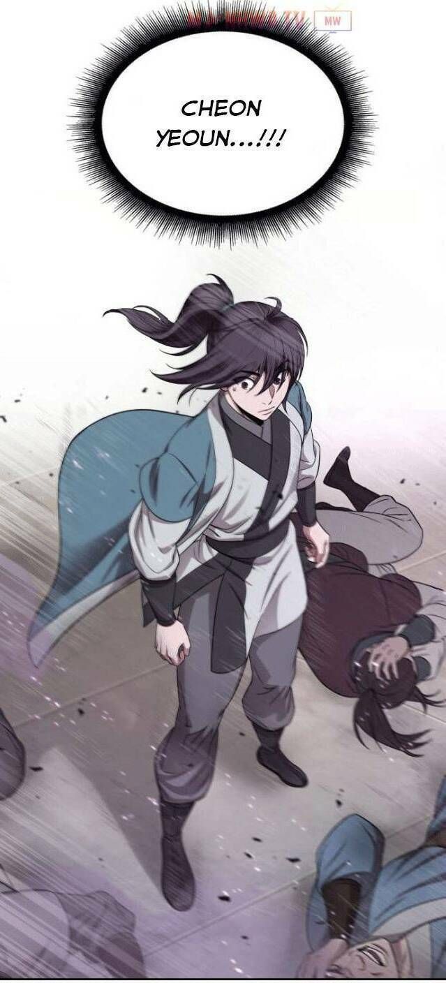 đọc truyện Ngã Lão Ma Thần Chương 7 ảnh 59 tại Thiên Thai Truyện