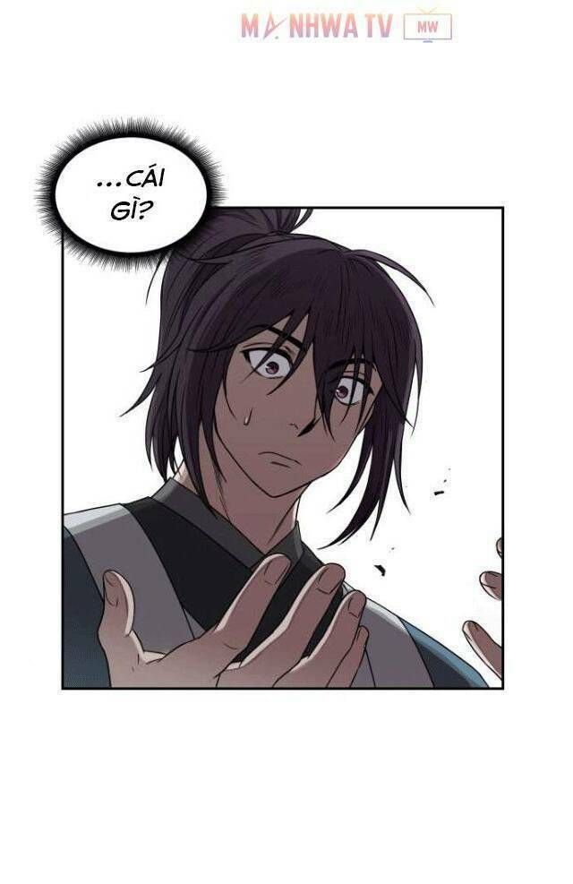 đọc truyện Ngã Lão Ma Thần Chương 7 ảnh 60 tại Thiên Thai Truyện