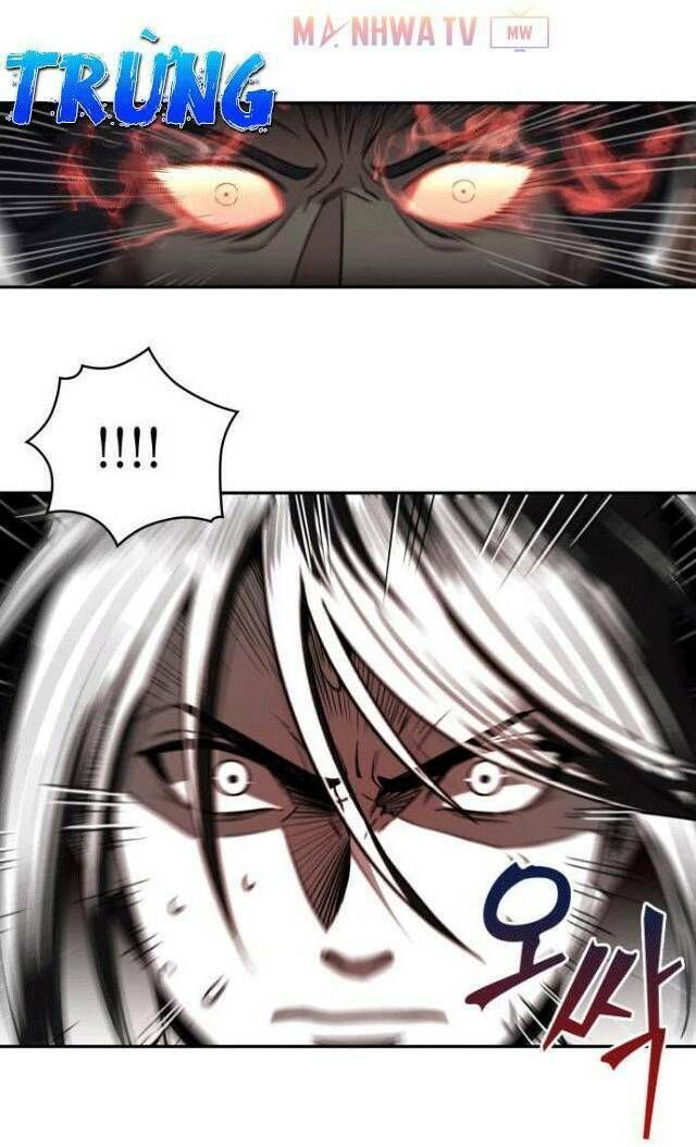 đọc truyện Ngã Lão Ma Thần Chương 7 ảnh 66 tại Thiên Thai Truyện