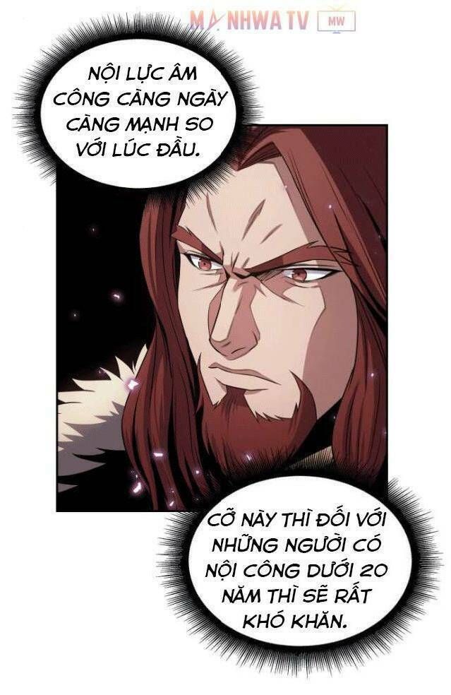 đọc truyện Ngã Lão Ma Thần Chương 7 ảnh 69 tại Thiên Thai Truyện