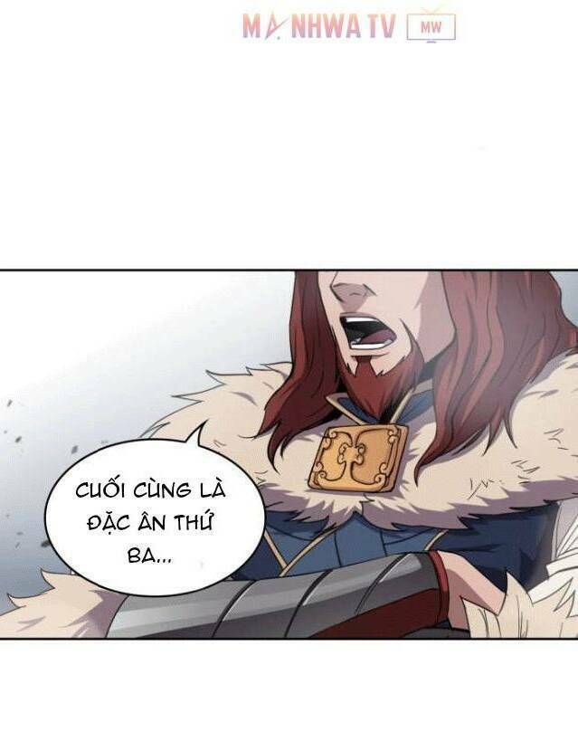 đọc truyện Ngã Lão Ma Thần Chương 7 ảnh 9 tại Thiên Thai Truyện