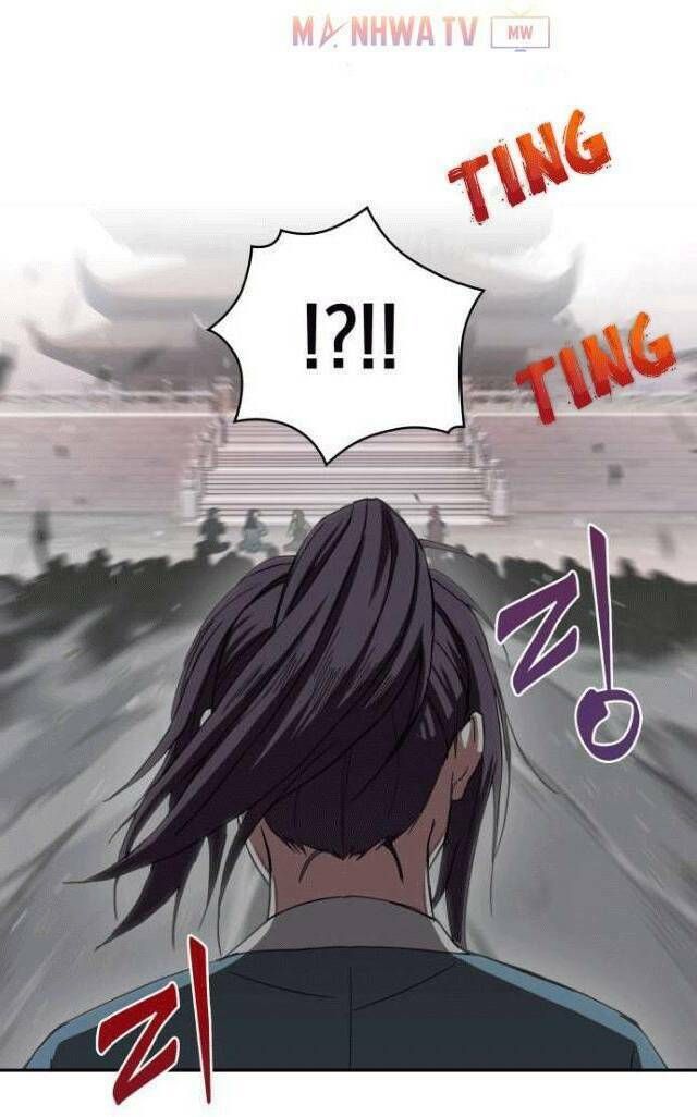 đọc truyện Ngã Lão Ma Thần Chương 7 ảnh 78 tại Thiên Thai Truyện