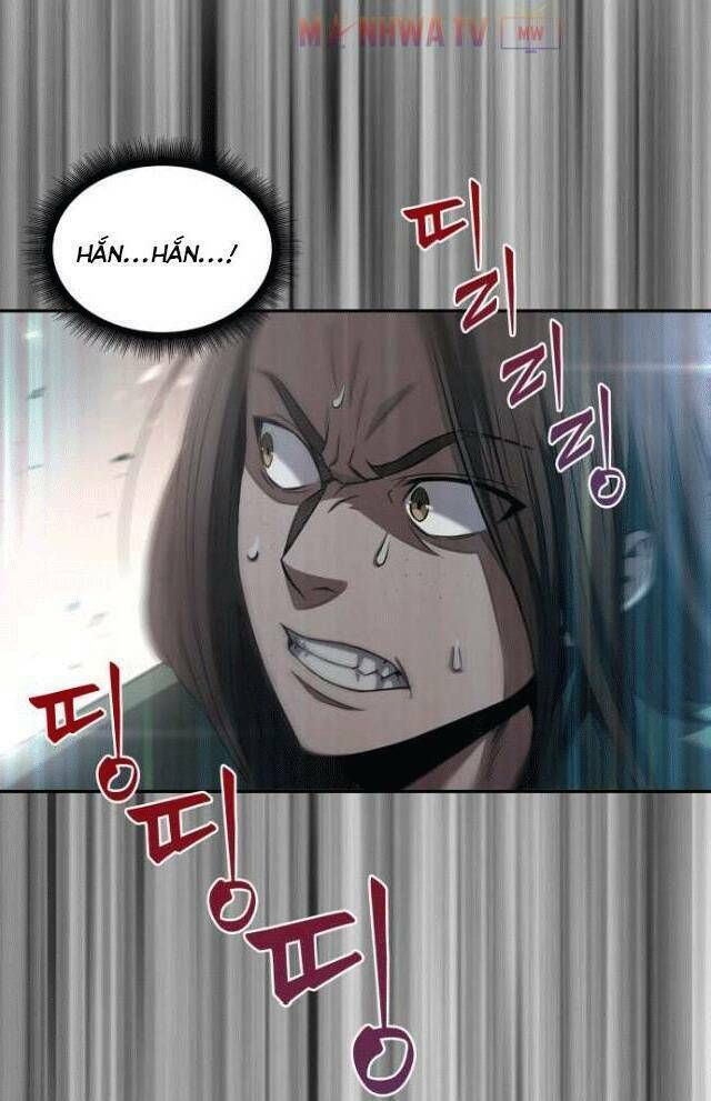 đọc truyện Ngã Lão Ma Thần Chương 7 ảnh 80 tại Thiên Thai Truyện