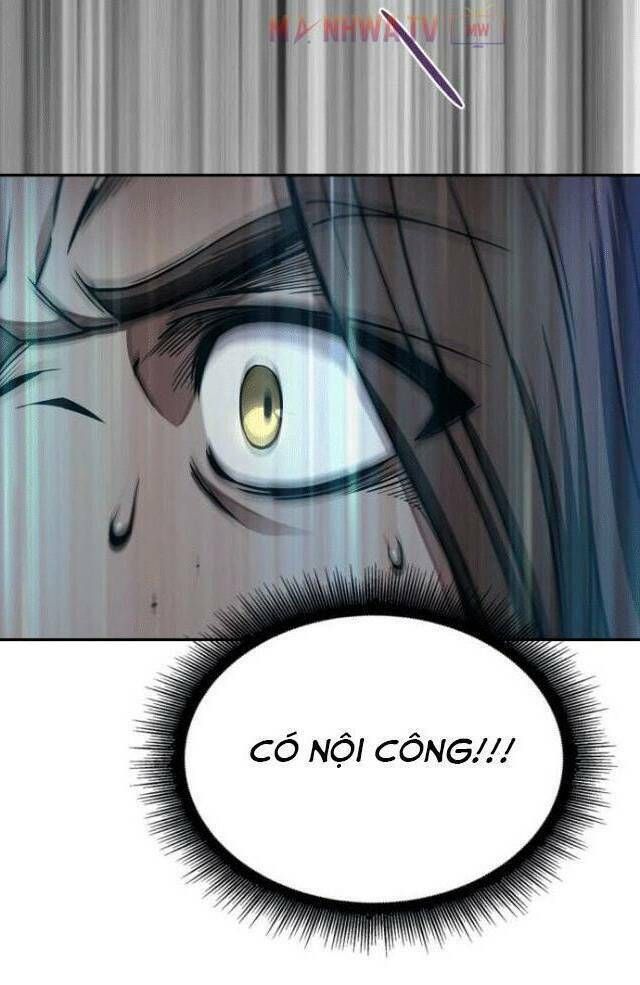 đọc truyện Ngã Lão Ma Thần Chương 7 ảnh 81 tại Thiên Thai Truyện