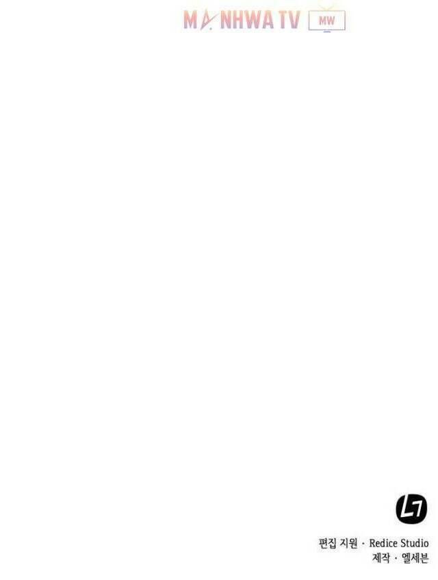 đọc truyện Ngã Lão Ma Thần Chương 7 ảnh 82 tại Thiên Thai Truyện