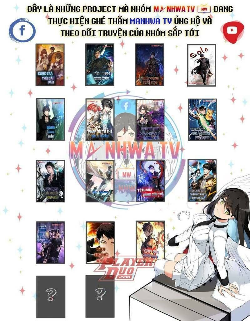 đọc truyện Ngã Lão Ma Thần Chương 7 ảnh 84 tại Thiên Thai Truyện