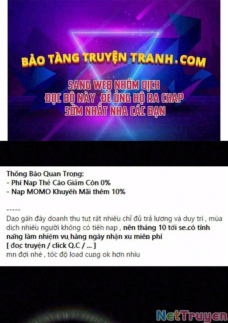 đọc truyện Ngã Lão Ma Thần Chương 74 ảnh 3 tại Thiên Thai Truyện