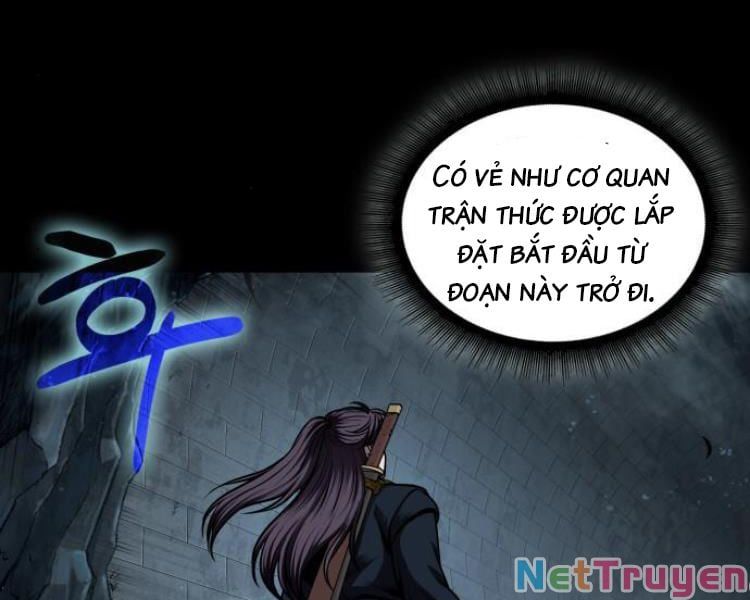 đọc truyện Ngã Lão Ma Thần Chương 74 ảnh 12 tại Thiên Thai Truyện