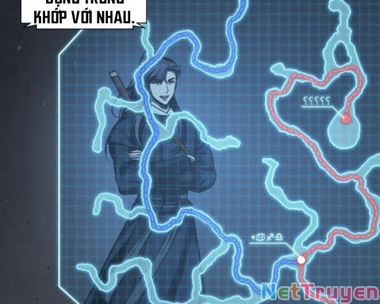 đọc truyện Ngã Lão Ma Thần Chương 74 ảnh 102 tại Thiên Thai Truyện