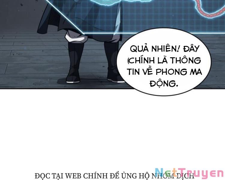 đọc truyện Ngã Lão Ma Thần Chương 74 ảnh 103 tại Thiên Thai Truyện