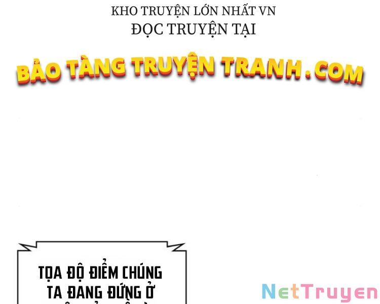 đọc truyện Ngã Lão Ma Thần Chương 74 ảnh 104 tại Thiên Thai Truyện