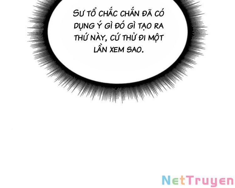 đọc truyện Ngã Lão Ma Thần Chương 74 ảnh 108 tại Thiên Thai Truyện