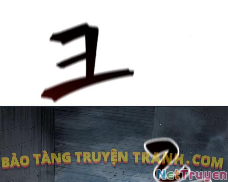 đọc truyện Ngã Lão Ma Thần Chương 74 ảnh 109 tại Thiên Thai Truyện