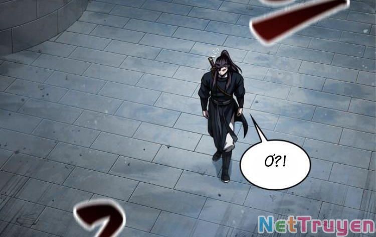 đọc truyện Ngã Lão Ma Thần Chương 74 ảnh 110 tại Thiên Thai Truyện